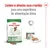 Royal Canin mini adult até 10 kg seco e húmido. Texto: Combine os alimentos secos e húmidos para uma experiência de alimentação ótima. Royal Canin mini adult até 10 kg seco e húmido. Texto: Combine os alimentos secos e húmidos para uma experiência de alimentação ótima.