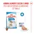 Royal Canin Mini Starter Mother & Babydog Crocchette per cane