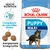 Royal Canin Maxi Puppy Hondenvoer Royal Canin Maxi Puppy Hondenvoer