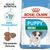 Royal Canin Mini Puppy