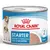 Royal Canin Starter Mother & Babydog Ultra Soft Mousse
