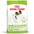 Royal Canin x-small adult koiranruoka, koko XS, enintään 4 kg, pakkauksessa tekstit: Healthy immune system, Optimal health support Royal Canin x-small adult koiranruoka, koko XS, enintään 4 kg, pakkauksessa tekstit: Healthy immune system, Optimal health support