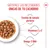 Royal Canin X-Small Puppy en salsa Royal Canin X-Small Puppy en salsa