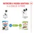 Royal Canin X-Small Puppy en salsa Royal Canin X-Small Puppy en salsa