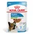 Royal Canin X-Small Puppy in Saus Royal Canin X-Small Puppy in Saus