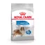 Royal Canin Maxi Light Weight Care Crocchette per cane - Set %: 2 x 12 kg