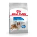 Royal Canin Maxi Light Weight Care - 12 kg