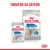 Royal Canin Mini Light Weight Care