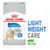 Royal Canin Light Weight Care Mini bis 10 kg. Trockenfutter für Hunde, hilft Gewichtszunahme zu begrenzen. Nachweislich 88% gesünderes Gewicht erreicht.