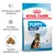 ROYAL CANIN PUPPY MAXI 2–15 months, kan bidrage til et stærkt immunforsvar, kan støtte hjernens udvikling, tilpasset foderpillesstørrelse, 3 STAGE ROYAL CANIN PUPPY MAXI 2–15 months, kan bidrage til et stærkt immunforsvar, kan støtte hjernens udvikling, tilpasset foderpillesstørrelse, 3 STAGE
