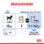 Royal Canin Light Weight Care Mousse