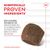 Royal Canin Digestion Adult Supplement Kauwsnacks