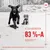A tulajdonosok 83%-a elégedett* Royal Canin Immunity & Digestion Chews Puppy Supplements 2 hét használat után (belső felmérés).