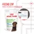 ROYAL CANIN Immunity & Digestion Chews Puppy Supplements, 40 peças. Fecho zip para fechar a embalagem. 83% of owners are satisfied. Scientifically proven ingredients.