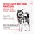Tieteelliseen näyttöön perustuvia ainesosia, jotka auttavat tukemaan tervettä ikääntymistä ja nivelten normaalia toimintaa. Royal Canin -brändi näkyvissä.