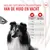 Royal Canin Skin & Coat Adult Kauwsnacks