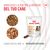 Royal Canin Skin & Coat Chews Adult Supplement Snack cane