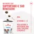 Royal Canin Training Treats. Testo: Nutrienti che supportano il suo benessere. DHA, vitamine C + E per aiutare a sostenere una sana funzione cerebrale.