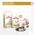 Royal Canin Urinary Snacks