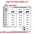 Feeding guide for cats: dry food amounts by weight and condition. Includes thin, normal, overweight columns for 2-8kg. Metabolisable energy: 4126 kcal/kg. Water recommended.