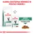 Royal Canin Veterinary Satiety Weight Management dla kotów, dostępna sucha i mokra karma. Plasterki w sosie. Widoczne opakowania oraz kawałki karmy. Royal Canin Veterinary Satiety Weight Management dla kotów, dostępna sucha i mokra karma. Plasterki w sosie. Widoczne opakowania oraz kawałki karmy.