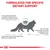FORMULATED FOR SPECIFIC DIETARY SUPPORT. In cats, food sensitivities to specific protein sources may cause cutaneous signs. Chronic skin issues may significantly affect cats’ quality of life. Cats with food sensitivities are prone to gastrointestinal health issues. (κείμενο στα αγγλικά)
