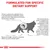 Formulated for specific dietary support. Urinary crystals can cause bladder stones if minerals are excessive. Struvite and calcium oxalate stones form in different urine pH. Overweight affects health.