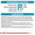 Componentes analíticos: proteína bruta 18 %, aceites y grasas brutos 16,5 %, ceniza bruta 6,5 %, fibras brutas 1,7 %. Ingredientes y aditivos detallados para alimento de mascotas.