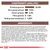 Componenti analitici: proteina grezza 22,0 %, oli e grassi grezzi 7,0 %, ceneri grezze 6,2 %, fibra grezza 1,8 %, acidi grassi essenziali 1,25 %. Elenco ingredienti e additivi visibili.