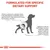 Formulated for specific dietary support. Urinary crystals may cause bladder stones if minerals are excessive. Ageing affects vitality, brain and cognitive function.
