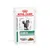 Royal Canin Veterinary Feline Diabetic - 12 x 85 g