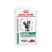 Royal Canin Veterinary Feline Diabetic - 12 x 85 g