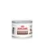 Blik Royal Canin Gastrointestinal Kitten, tekst: ULTRA SOFT MOUSSE, VETERINARY, afbeelding kitten en mousse zichtbaar op het etiket. Blik Royal Canin Gastrointestinal Kitten, tekst: ULTRA SOFT MOUSSE, VETERINARY, afbeelding kitten en mousse zichtbaar op het etiket.