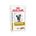 Royal Canin Veterinary Feline Urinary S/O - 12 x 85 g mousse