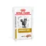 Royal Canin Veterinary Feline – Urinary S/O LP 34 Loaf in Sauce - Economy Pack: 24 x 85g