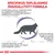 Specifikus tápláláshoz összeállított formula. Az egészséges szokások, megfelelő táplálás és energia-bevitel fontos a macskák egészségéhez. Optimális emésztés, húgyúti érzékenység.