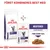Royal Canin Expert Feline Adult