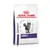 Royal Canin Expert Feline Adult