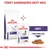 Royal Canin Expert Canine Adult liten hund