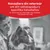 Royal Canin Veterinary Canine Glycobalance Royal Canin Veterinary Canine Glycobalance