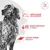 Royal Canin Veterinary Canine Glycobalance Royal Canin Veterinary Canine Glycobalance
