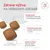 Royal Canin Veterinary Canine Glycobalance