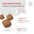 Royal Canin Veterinary Canine Glycobalance Royal Canin Veterinary Canine Glycobalance