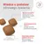 Royal Canin Veterinary Canine Glycobalance Royal Canin Veterinary Canine Glycobalance