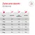 Royal Canin Veterinary Canine Glycobalance Royal Canin Veterinary Canine Glycobalance