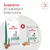 Royal Canin Veterinary Canine Glycobalance Mousse