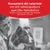 Royal Canin Veterinary Canine Glycobalance Mousse