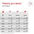 Royal Canin Veterinary Canine Glycobalance Mousse Royal Canin Veterinary Canine Glycobalance Mousse