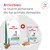 Royal Canin Veterinary Canine Glycobalance Paté Royal Canin Veterinary Canine Glycobalance Paté