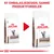 Royal Canin Expert Feline Gastrointestinal Fibre Response